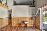 14 Russell Lane - Photo 21