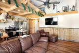14 Russell Lane - Photo 23