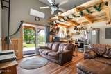 14 Russell Lane - Photo 24