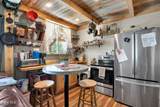 14 Russell Lane - Photo 25
