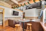 14 Russell Lane - Photo 26