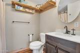 14 Russell Lane - Photo 27