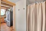 14 Russell Lane - Photo 28