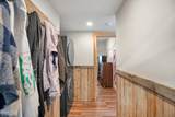 14 Russell Lane - Photo 29