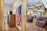 14 Russell Lane - Photo 30