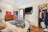 14 Russell Lane - Photo 31