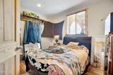 14 Russell Lane - Photo 32