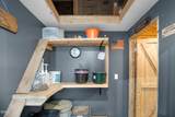 14 Russell Lane - Photo 33