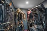 14 Russell Lane - Photo 38