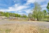 14 Russell Lane - Photo 41