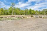 14 Russell Lane - Photo 42
