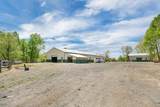 14 Russell Lane - Photo 43