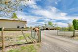 14 Russell Lane - Photo 44