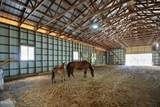 14 Russell Lane - Photo 47