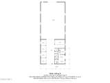 14 Russell Lane - Photo 51