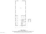 14 Russell Lane - Photo 53