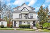 22-24 Kreisel Terrace - Photo 1