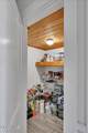 22-24 Kreisel Terrace - Photo 10