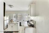 22-24 Kreisel Terrace - Photo 11