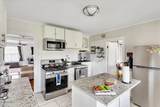 22-24 Kreisel Terrace - Photo 13
