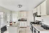 22-24 Kreisel Terrace - Photo 15