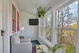 22-24 Kreisel Terrace - Photo 16