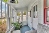 22-24 Kreisel Terrace - Photo 17