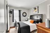 22-24 Kreisel Terrace - Photo 18
