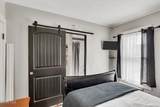 22-24 Kreisel Terrace - Photo 19