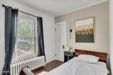 22-24 Kreisel Terrace - Photo 3