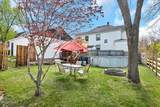 22-24 Kreisel Terrace - Photo 39
