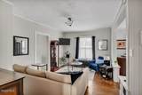22-24 Kreisel Terrace - Photo 5