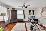22-24 Kreisel Terrace - Photo 8
