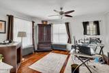 22-24 Kreisel Terrace - Photo 9