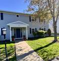 170 Cedarview Lane - Photo 1