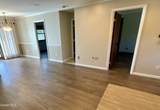 170 Cedarview Lane - Photo 10
