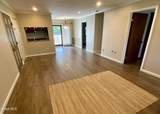 170 Cedarview Lane - Photo 11