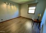 170 Cedarview Lane - Photo 12