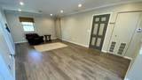 170 Cedarview Lane - Photo 13