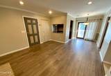 170 Cedarview Lane - Photo 14
