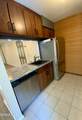 170 Cedarview Lane - Photo 15