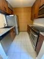 170 Cedarview Lane - Photo 16