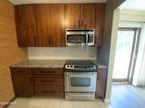 170 Cedarview Lane - Photo 17
