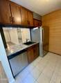 170 Cedarview Lane - Photo 18