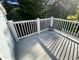 170 Cedarview Lane - Photo 19