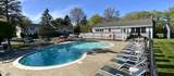 170 Cedarview Lane - Photo 2