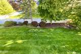 170 Cedarview Lane - Photo 20