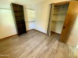 170 Cedarview Lane - Photo 21