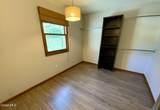 170 Cedarview Lane - Photo 22