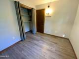 170 Cedarview Lane - Photo 23